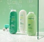 body + hair bundle – daily zen, 62.15 oz - Image 5