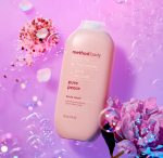 pure peace body wash 6-count bundle, 108 fl oz - Image 6