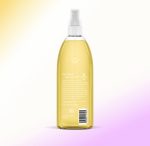 all-purpose cleaner – Lemon + Freesia, 28 fl oz - Image 3