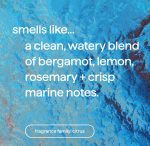 gel hand wash refill – sea minerals, 34 fl oz 1 - Image 5