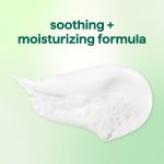 body wash – daily zen, 18 fl oz - Image 6
