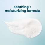 body wash – wind down, 18 fl oz - Image 6
