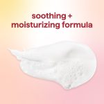 body wash – island mist, 18 fl oz - Image 6