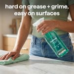 all-purpose cleaner – Eucalyptus + Rosemary, 28 fl oz - Image 4