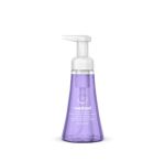 foaming hand wash – french lavender, 10 fl oz