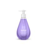 gel hand wash – french lavender, 12 fl oz