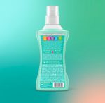 fabric softener 45 loads – beach sage, 53.5 fl oz - Image 3