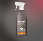 heavy duty degreaser – lemongrass, 28 fl oz - Image 2