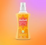 laundry bundle – ginger mango, 107 fl oz - Image 4