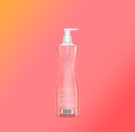 dish soap – pink grapefruit, 18 fl oz - Image 3