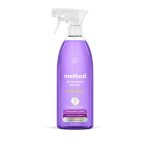 all-purpose cleaner – french lavender, 28 fl oz - Image 2