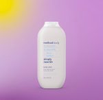 shower trio – simply nourish, 45.5 oz - Image 4