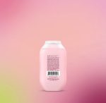body wash – pure peace, 3.4 fl oz - Image 3