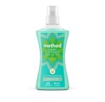 fabric softener 45 loads – beach sage, 53.5 fl oz - Image 5
