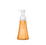 foaming hand wash – orange ginger, 10 fl oz - Image 5