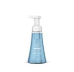 foaming hand wash – sea minerals, 10 fl oz