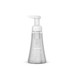 foaming hand wash – sweet water, 10 fl oz - Image 5