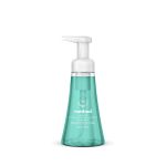 foaming hand wash – waterfall, 10 fl oz