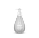gel hand wash – sweet water, 12 fl oz - Image 5