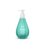 gel hand wash – waterfall, 12 fl oz - Image 5