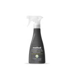 stainless steel cleaner + polish – apple orchard, 14 fl oz
