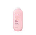 pure peace body wash 6-count bundle, 108 fl oz - Image 3