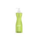 dish soap – lime + sea salt, 18 fl oz