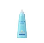 antibacterial toilet bowl cleaner – spearmint, 24 fl oz - Image 5