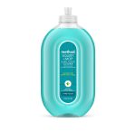 squirt + mop hard floor cleaner – spearmint sage, 25 fl oz