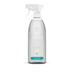 daily shower spray – eucalyptus mint, 28 fl oz - Image 5