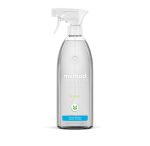 daily shower spray – ylang ylang, 28 fl oz - Image 6