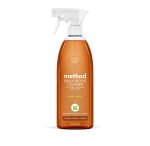 daily wood cleaner – almond, 28 fl oz - Image 5