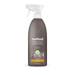 heavy duty degreaser – lemongrass, 28 fl oz