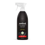 daily granite cleaner – apple orchard, 28 fl oz