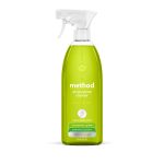 all-purpose cleaner – lime + sea salt, 28 fl oz