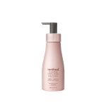 foaming hand wash – vanilla + raspberry, 10 fl oz - Image 7