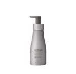 foaming hand wash – violet + lavender, 10 fl oz