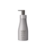 foaming hand wash – violet + lavender, 10 fl oz