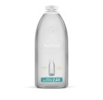 daily shower spray refill – eucalyptus mint, 68 fl oz