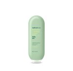 body lotion – daily zen, 13.5 fl oz