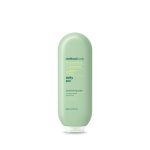 body lotion – daily zen, 13.5 fl oz