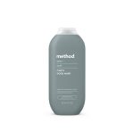 sea + surf body wash 3-count bundle, 54 fl oz - Image 3