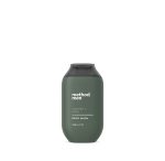 men body wash – juniper + sage, 3.4 fl oz - Image 5