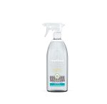 stain + odor treatment – spearmint sage, 20 fl oz