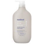 body wash – simply nourish, 28 fl oz - Image 2