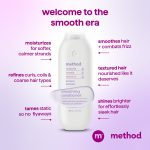 smoothing conditioner – serene escape, 13.5 fl oz - Image 6