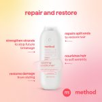 repairing conditioner – island mist, 13.5 fl oz - Image 6