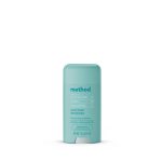 deodorant – coco twist, 2.65 oz