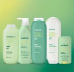 body + hair bundle – daily zen, 62.15 oz - Image 2