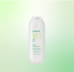 everyday conditioner – daily zen, 13.5 fl oz - Image 2